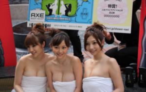 13一15学生毛片免费视频
