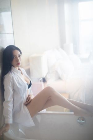 韩剧在线