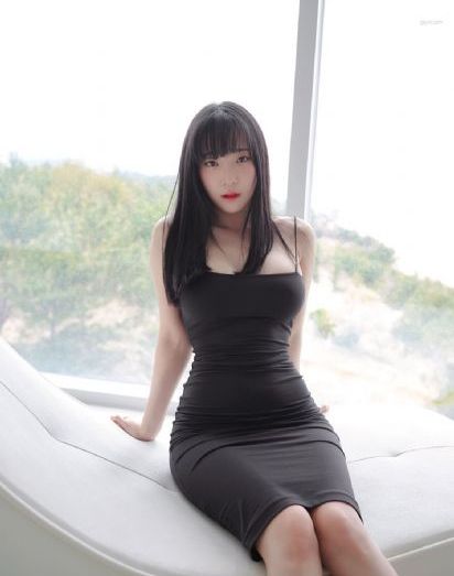 嗯~啊不要