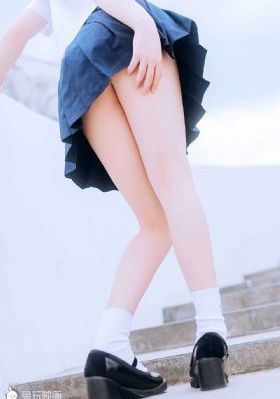 12孩岁女精品xx片