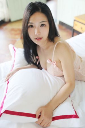 性xx动漫鸣免费观看在线