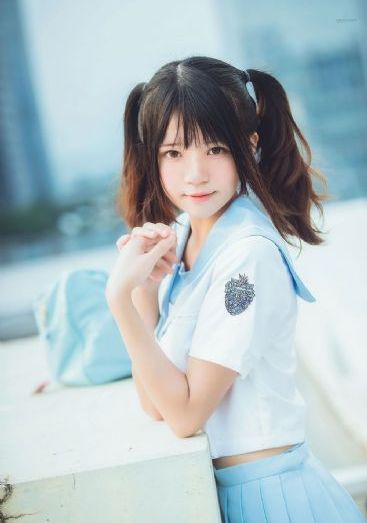 李立群个人资料简介