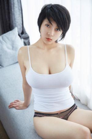 四方馆演员表