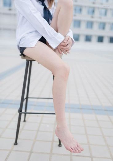 sm视频在线观看