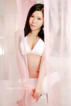 2024年热门电视剧