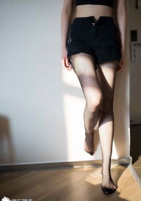绝顶雕