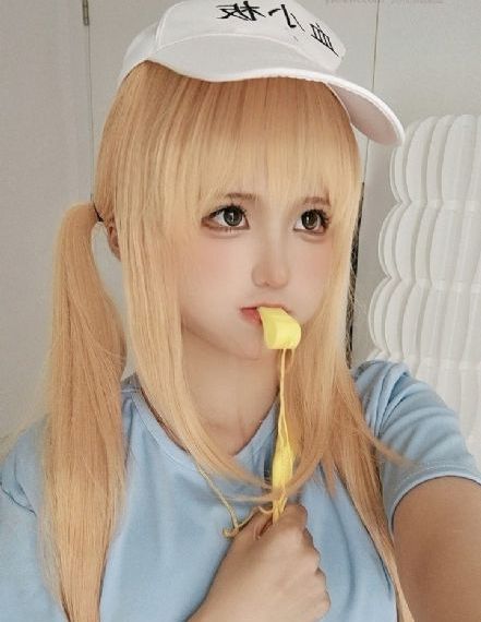 当你沉睡时在线观看