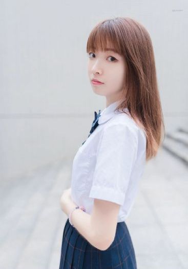 x医生第五季在线播放