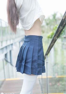 暗河传动漫免费观看全集高清