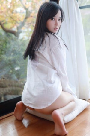 午夜三级