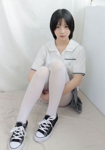 欲望锁链