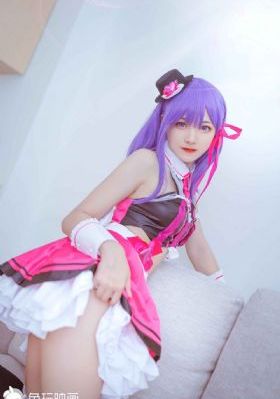 嫂嫂的工作