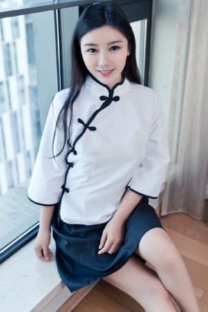鱼跃龙门
