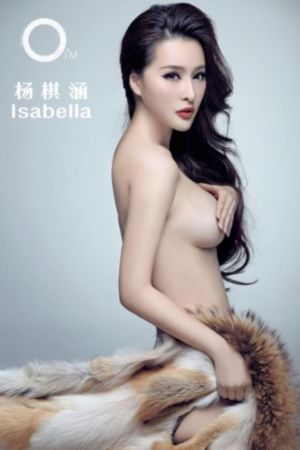 爱琴海论坛官网免费下载
