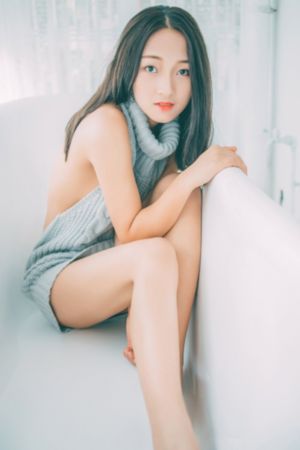 楚乔传