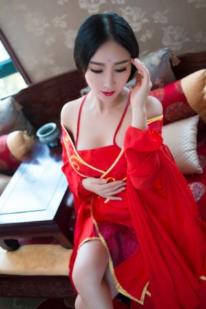 爱情有烟火全部免费播放在线观看