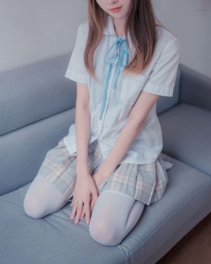 三妻四妾hd