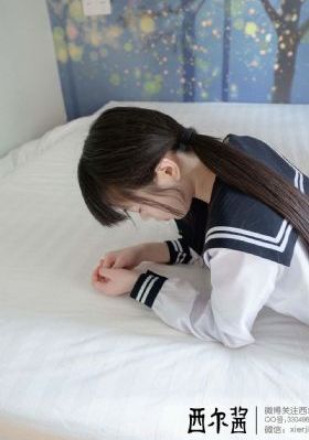 饺子电影