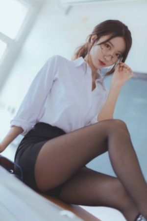 白百何演过的电视剧