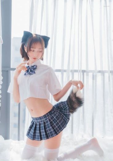 姐姐在线观看动漫第二季