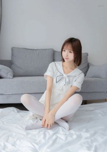 金陵往事电视剧播放