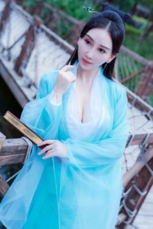 庆余年2第二部在线播放