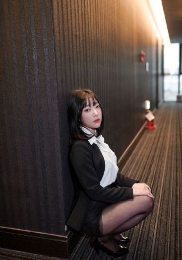 交换朋友的妻子在线播放