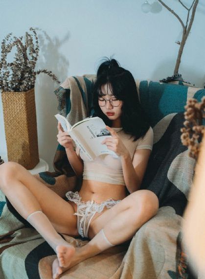 《柳舟记》电视剧