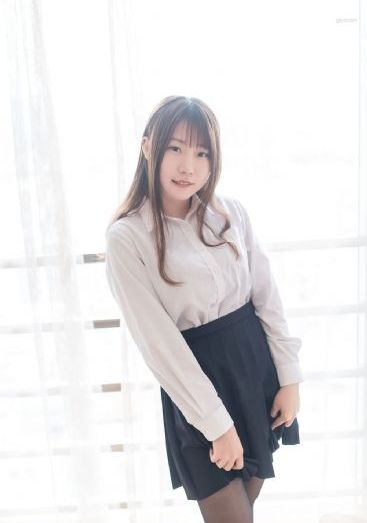 武动乾坤第五季在线观看