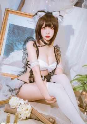 《终末的后宫》