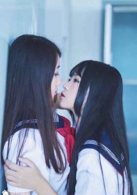 美美哒电视剧在线看9