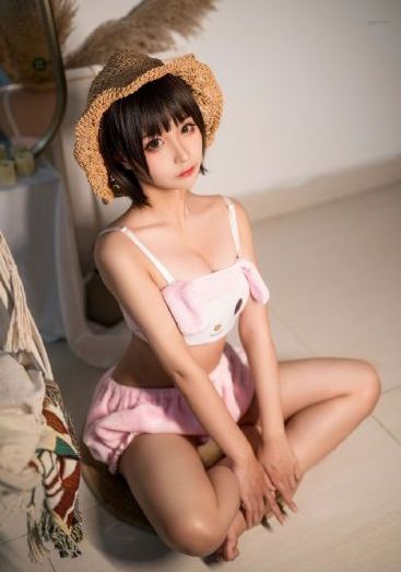 养蜂人电影