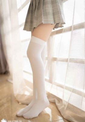 电视剧频道免费大全在线观看