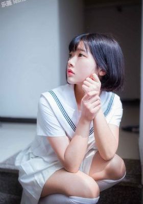 种地吧 第二季