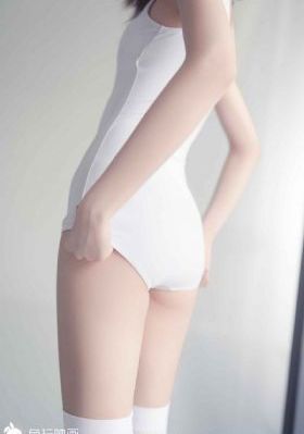 80s手机电影官网
