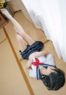 魅影直播
