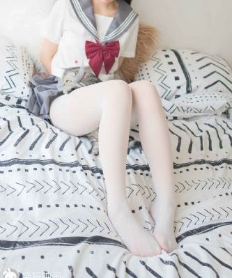 女撩男短句虎狼之词
