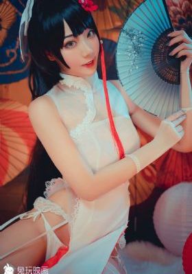 汉城晚娘