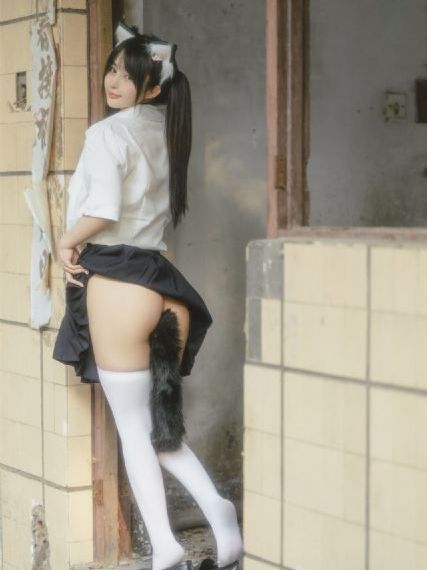 大牛电视剧国语版免费观看