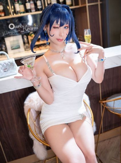 赤壁寻宝