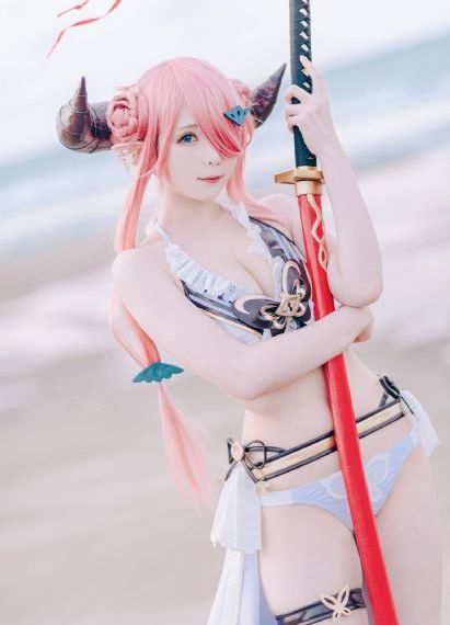 xxxx美国18