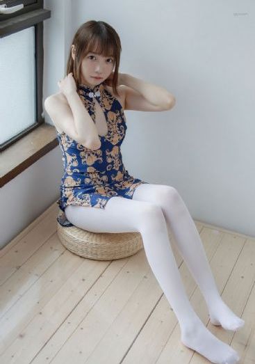 护花危情