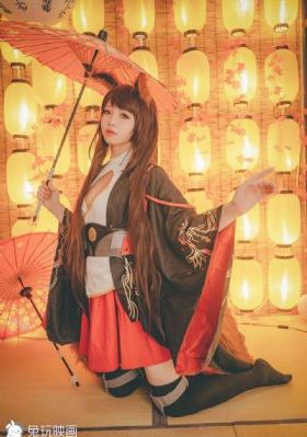 宫锁珠帘电视剧完整版免费观看
