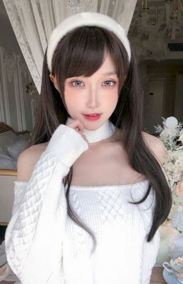 老友记第三季在线播放