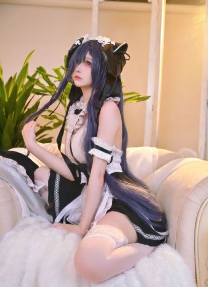 俄剧《生活》