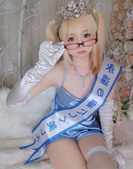 a片网