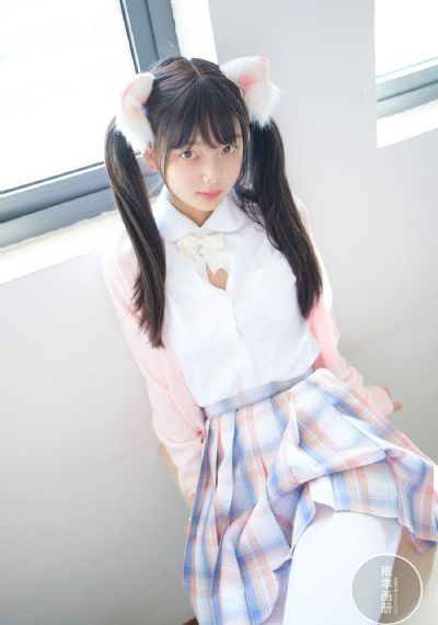 心跳漏一拍第三季
