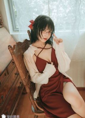 策驰影院免费观影在线观看