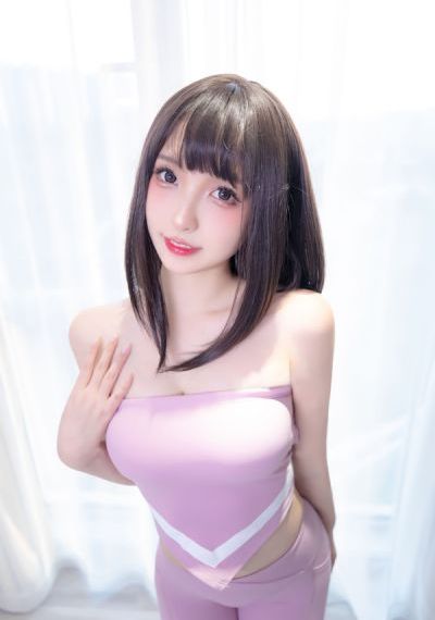 成为全校公交车的日常生活南颜兮