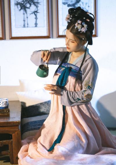 免费高清电影在线